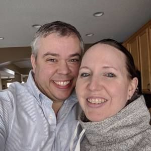 Meet your Posher, Sterlynn